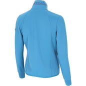 Schockemöhle Zomerjas SPInes Style Colonial Blue