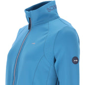 Schockemöhle Zomerjas SPInes Style Colonial Blue