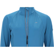 Schockemöhle Zomerjas SPInes Style Colonial Blue