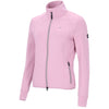 Schockemöhle Zomerjas SPInes Style Powder Pink