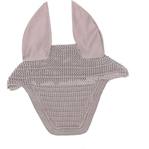 Schockemöhle Oornetje SP Classic Style Stone