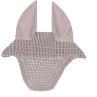 Schockemöhle Oornetje SP Elegant Spark Style Stone