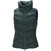 Schockemöhle Bodywarmer SPMarleen Bottle
