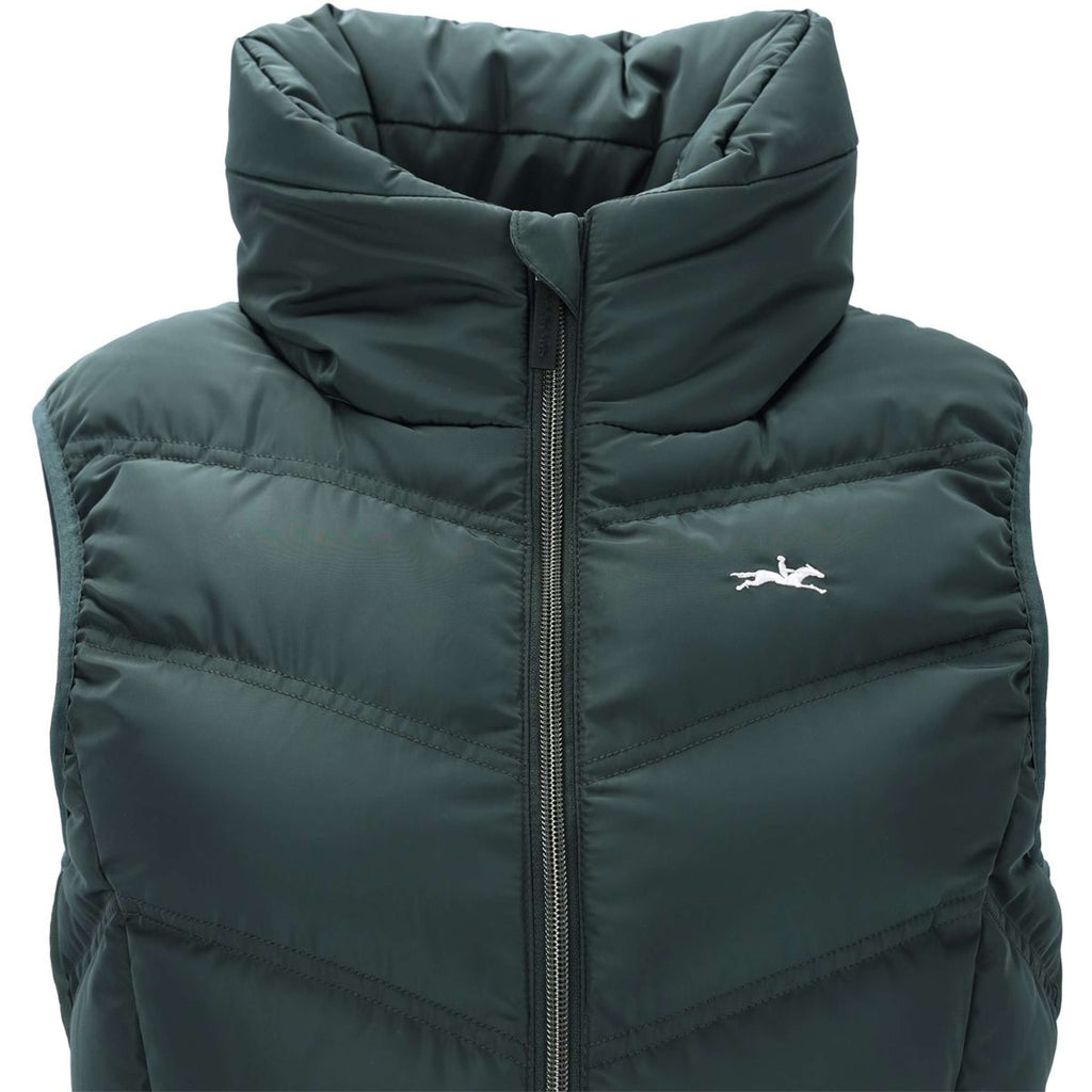 Schockemöhle Bodywarmer SPMarleen Bottle