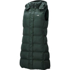 Schockemöhle Lange Bodywarmer SPTilly Bottle