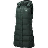Schockemöhle Lange Bodywarmer SPTilly Bottle