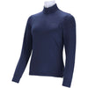 Schockemöhle Shirt SPAmalia Donker Navy