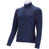 Schockemöhle Shirt SPAmalia Donker Navy