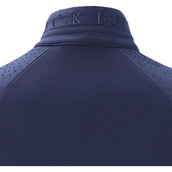 Schockemöhle Shirt SPAmalia Donker Navy