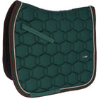 Schockemöhle Zadeldekje Eco Comfort Dressuur Bottle