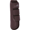 Schockemöhle Beenbeschermers Mesh Guards Mocca
