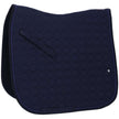 Donker Navy