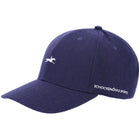 Schockemöhle Pet SP Sporty Logo Navy