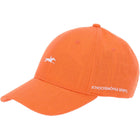 Schockemöhle Pet SP Sporty Logo Oranje