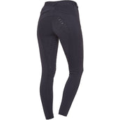 Schockemöhle Rijlegging Sporty Full Grip Dark Blue