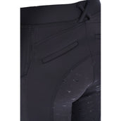 Schockemöhle Rijlegging Sporty Full Grip Dark Blue