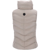 Schockemöhle Bodywarmer Marleen Cardamom