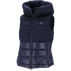 Schockemöhle Bodywarmer Mariella Deep Night