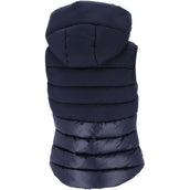 Schockemöhle Bodywarmer Mariella Deep Night