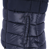 Schockemöhle Bodywarmer Mariella Deep Night