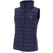 Schockemöhle Bodywarmer Fenna Deep Night