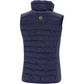 Schockemöhle Bodywarmer Fenna Deep Night