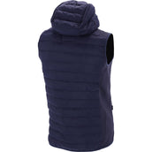 Schockemöhle Bodywarmer Fabio Deep Night