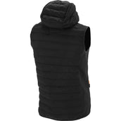 Schockemöhle Bodywarmer Fabio Graphite