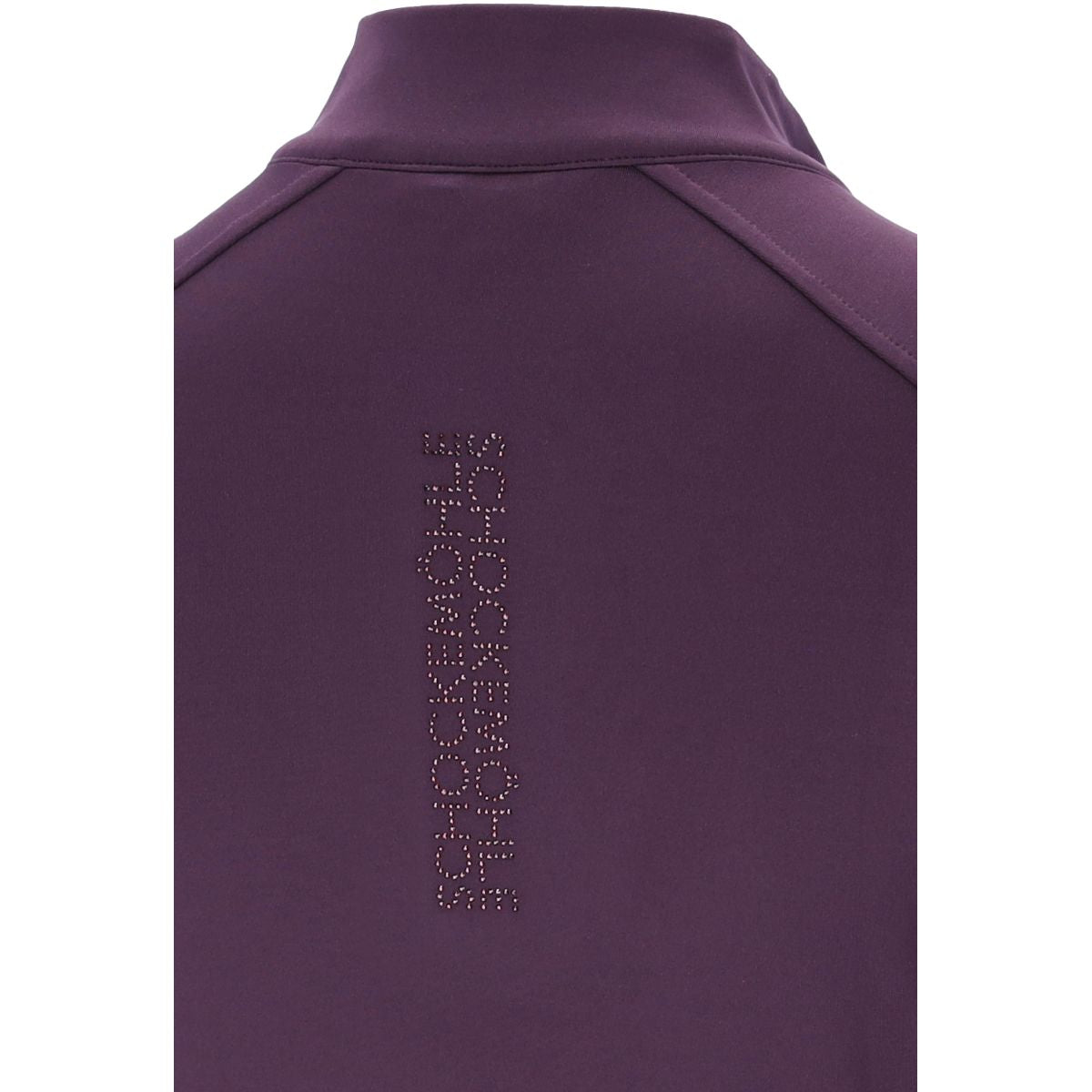 Schockemöhle Shirt Ayla Deep Mauve