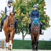 Schockemöhle Oornetje SP Classic Style Colonial Blue