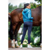 Schockemöhle Regenjas Lolita Colonial Blue