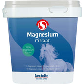 Sectolin Magnesium Citraat