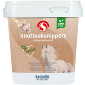 Sectolin Knoflook Snippers