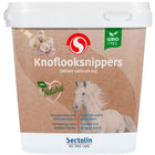 Sectolin Knoflook Snippers