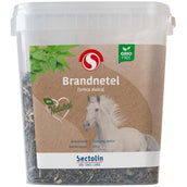 Sectolin Brandnetel