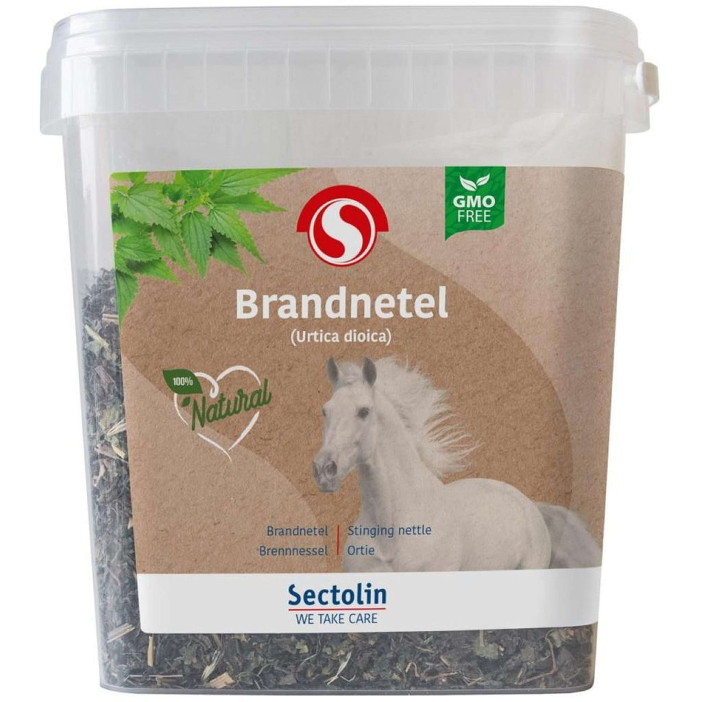Sectolin Brandnetel