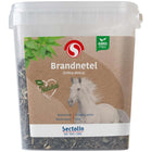 Sectolin Brandnetel