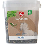 Sectolin Brandnetel