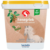 Sectolin Fenegriek