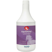 Sectolin EquiShine Lavendel