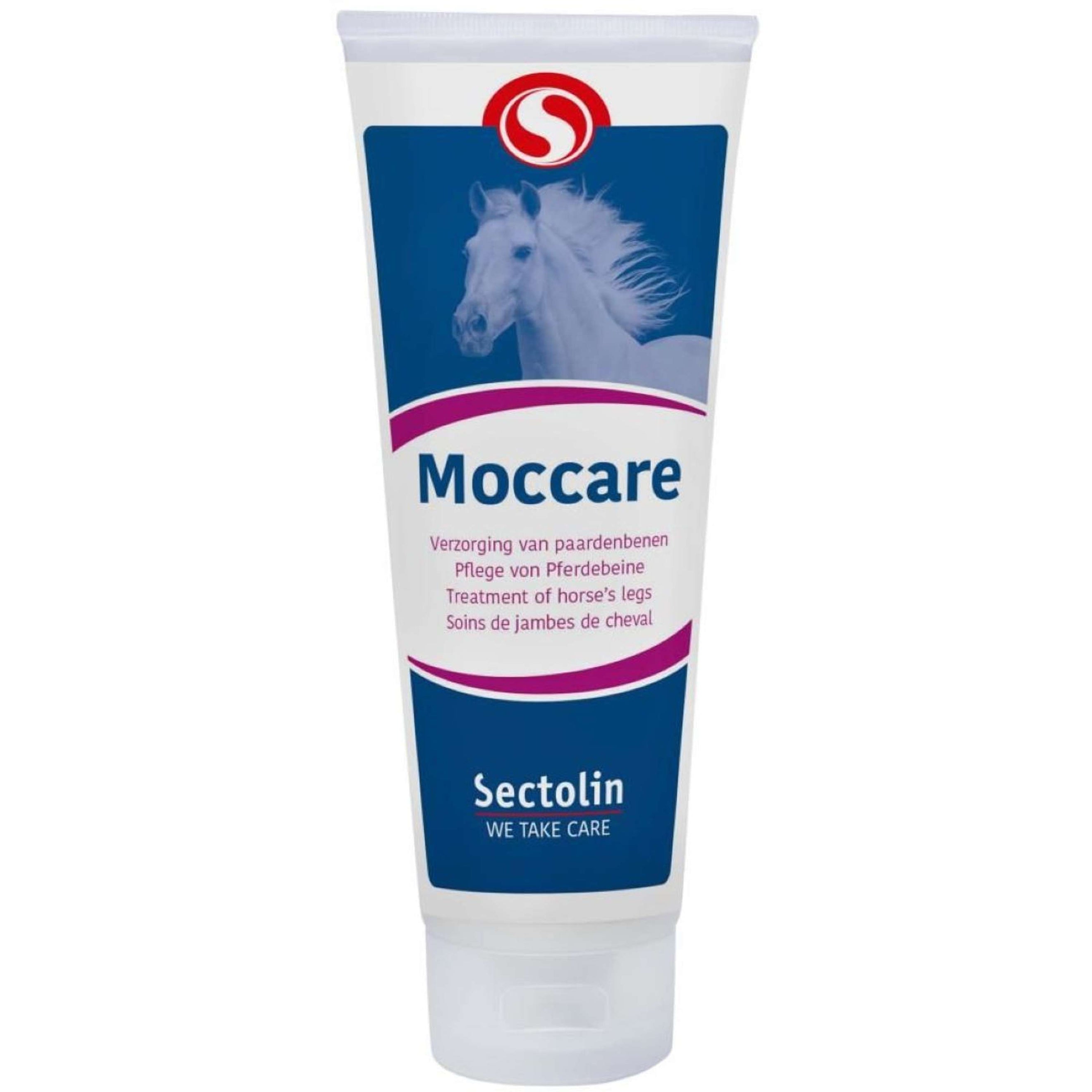 Sectolin Moccare Sectolin Moccare