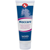 Sectolin Moccare