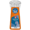 Sectolin Equishine Original Actieverpakking 2x 500ml