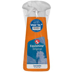 Sectolin Equishine Original Actieverpakking 2x 500ml