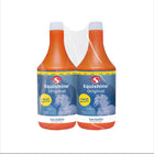 Sectolin Equishine Original Actieverpakking 2x 1L