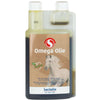 Sectolin Omega Olie