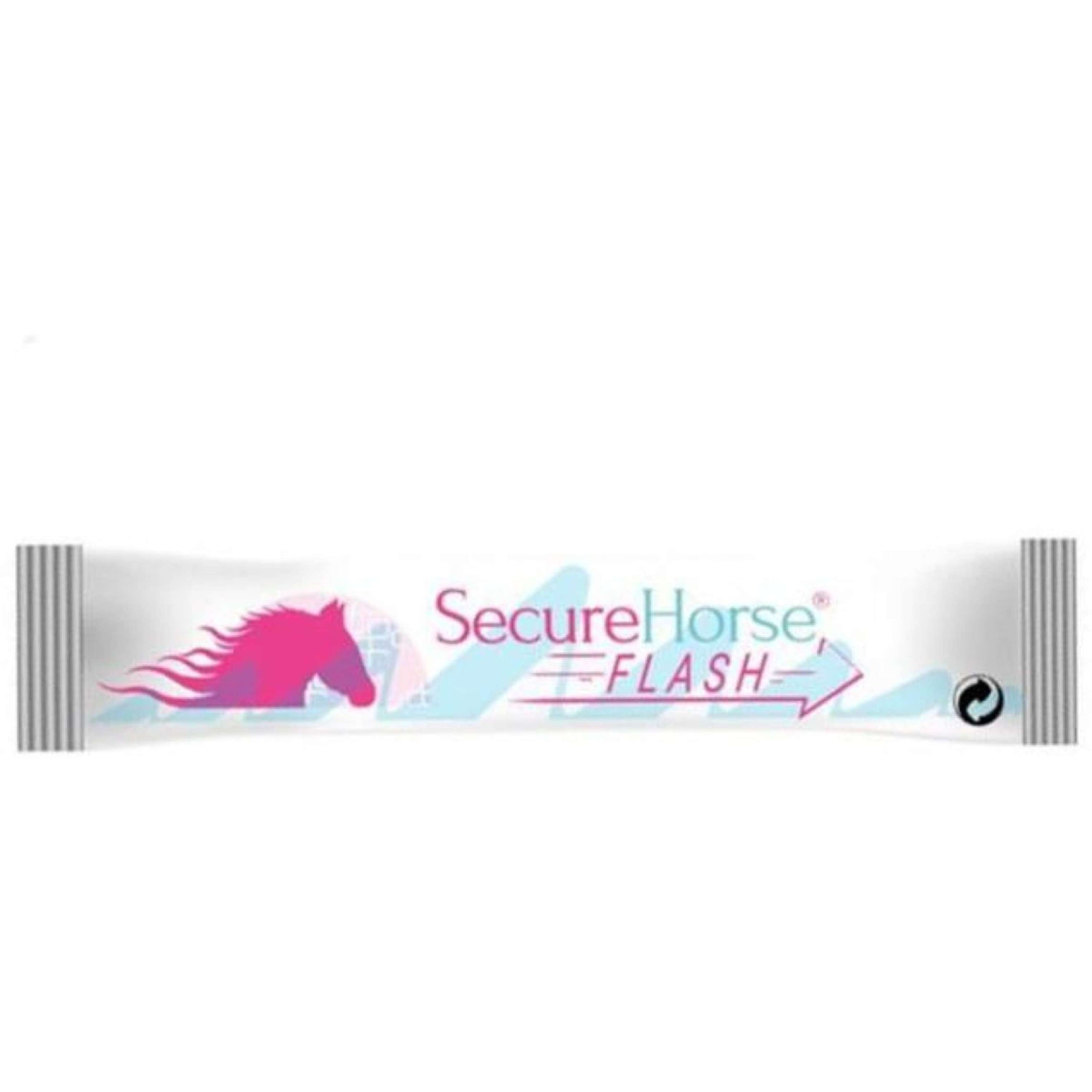 Secure Horse Flash Pheromone Gel Secure Horse Flash Pheromone Gel