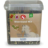 Sectolin Weerstand Mix