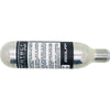 Segura Equitation Vervangingspatroon CO2 45Gr SEG