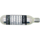 Segura Equitation Vervangingspatroon CO2 45Gr SEG